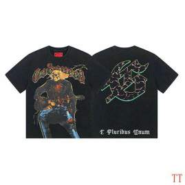 Picture of Godspeed T Shirts Short _SKUGodspeedS-XL20tr3112961